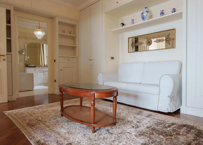Villa Elena